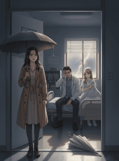 Tình Yêu Không Phải Là Thứ Thiết Yếu