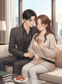 Khi Mọi Cảm Giác Đều Đổi Thay