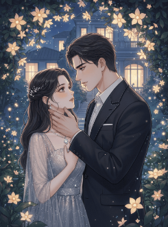 Em Là Ngôi Sao Nhỏ Của Anh