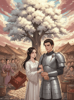 Tình Thâm Không Dám Nói