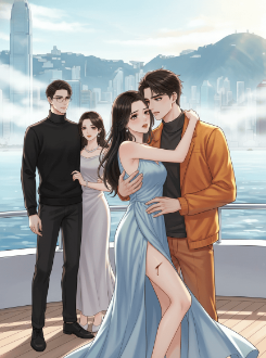 Gặp Lại Anh Lần Nữa