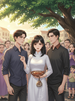 Miếng Cá Kho 6 Đồng