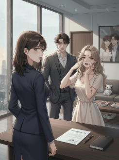 Anh Hối Hận Cũng Đã Muộn – Trọn Bộ