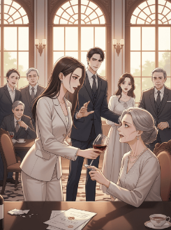 Mười Năm Tỉnh Mộng