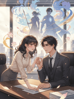 Mười Tám Đêm Mộng Xuân