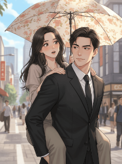 Kết Hôn Với Bạn Thân