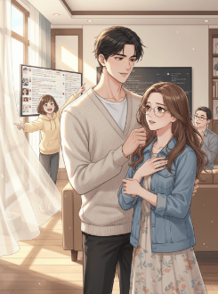 Cp Giữa Tôi Và Ảnh Đế Bùng Nổ