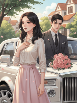 Dấu Son Màu Hồng