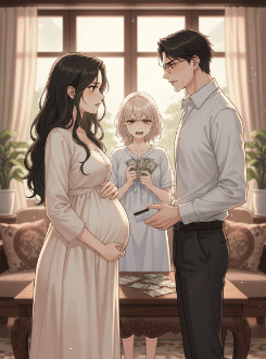 Ngân Hàng Tủy Sống