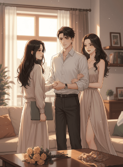 Lời Hẹn Ước Mười Năm