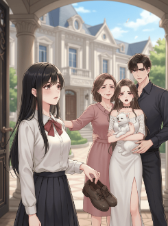 Chiến Lược Của Trà Xanh Cao Cấp