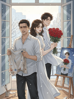 Chuộc Lại Lỗi Lầm