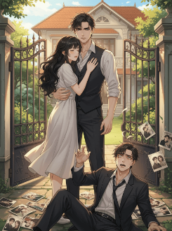 Em Đã Là Vợ Người Ta