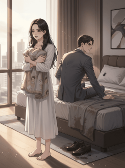 Tình Yêu Mong Manh