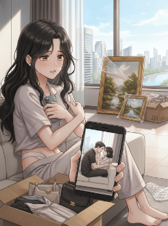 Hóa Đơn Y Tế Và Cuộc Ly Hôn