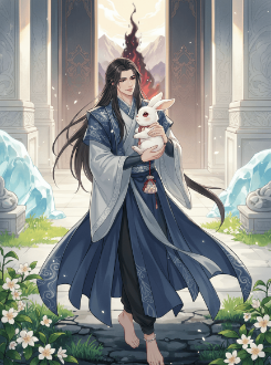 Chúc Niên Tuế Tuế