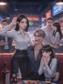 Giá Như Anh Lớn Lên Sớm Hơn