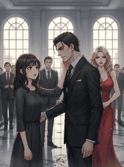 Người Không Xứng Với Tôi Là Anh