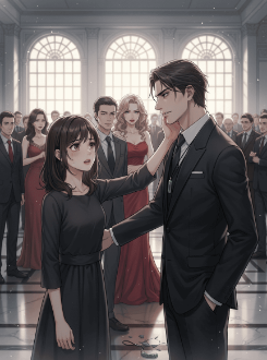 Người Không Xứng Với Tôi Là Anh