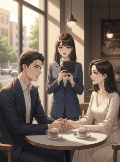 Anh Vẫn Còn Nhớ Tình Cũ