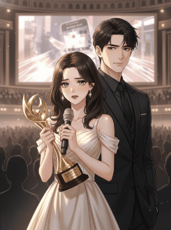 Não Yêu Của Ảnh Hậu