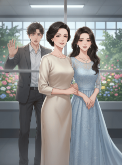 Chúc Hai Người Bên Nhau Thật Lâu