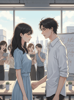 Rút Khỏi Dự Án Khởi Nghiệp