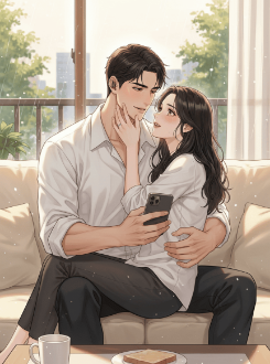 Dưới Ánh Đèn Cùng Anh