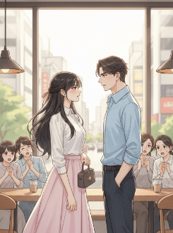 Con Trai Siêu Nam Yêu Quý