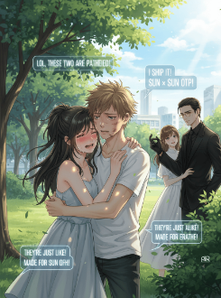 Giam Em Trong Lồng Ngực Anh