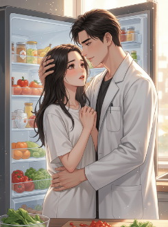 Răng Nhỏ Đáng Yêu