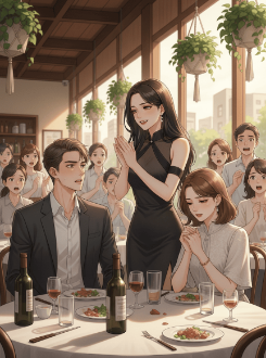 Chúng Ta Đến Đây Là Hết