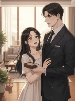 Nữ Phụ Độc Ác Bị Ép Phải Thay Đổi