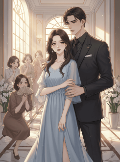 Chim Sẻ Hay Chim Hoàng Yến