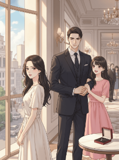 Nửa Đời Lạc Lối Nửa Đời Yêu Anh