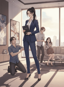 Chồng Nói Anh Và Tiểu Tam Là Chân Ái