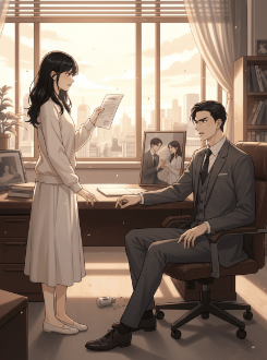 Sai Lầm Không Thể Tiếp Diễn