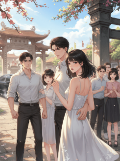 Cùng Học Trưởng Lạnh Lùng Tu Tiên Kiểu Mới