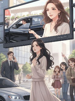 Chồng Và Mối Tình Đầu Thường Xuyên Qua Lại