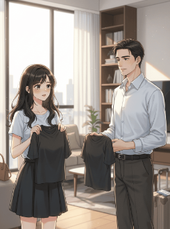 Lần Chia Tay Thứ 100