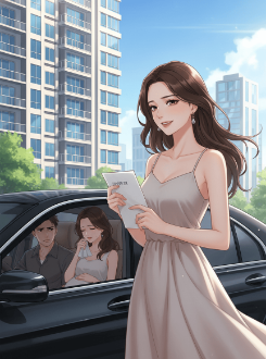 Chia Tay Anh Ta Xong Đời Tôi Rực Rỡ