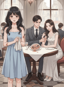 Người Tôi Từng Nhặt Về