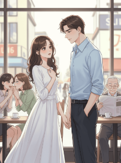 Ông Gây Sai Người Rồi