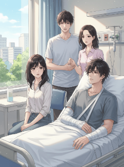 Giả Vờ Yêu Thôi Ai Ngờ Yêu Thật