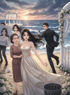 Bảy Năm Mù Quáng