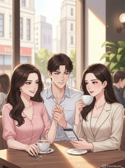 10 Tỷ Hay Mẹ Ruột, Chọn Đi!!!