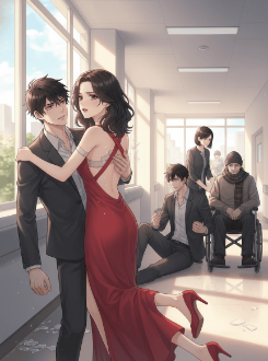 Ai Mà Chẳng Có Ánh Trăng Sáng