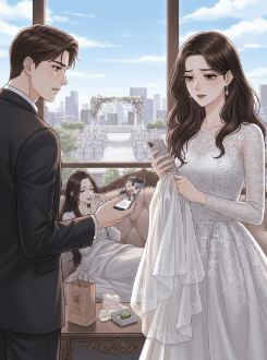 Lễ Ly Hôn Thế Kỷ