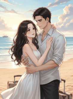 Người Được Gọi Tên Không Phải Em