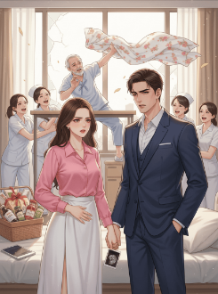 Lúc Anh Đến, Tim Em Rực Cháy